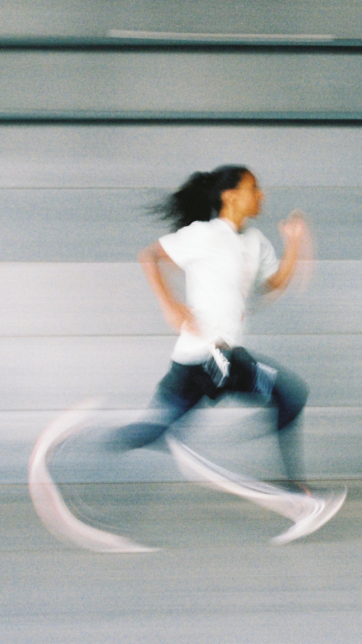 womens gore tex runners